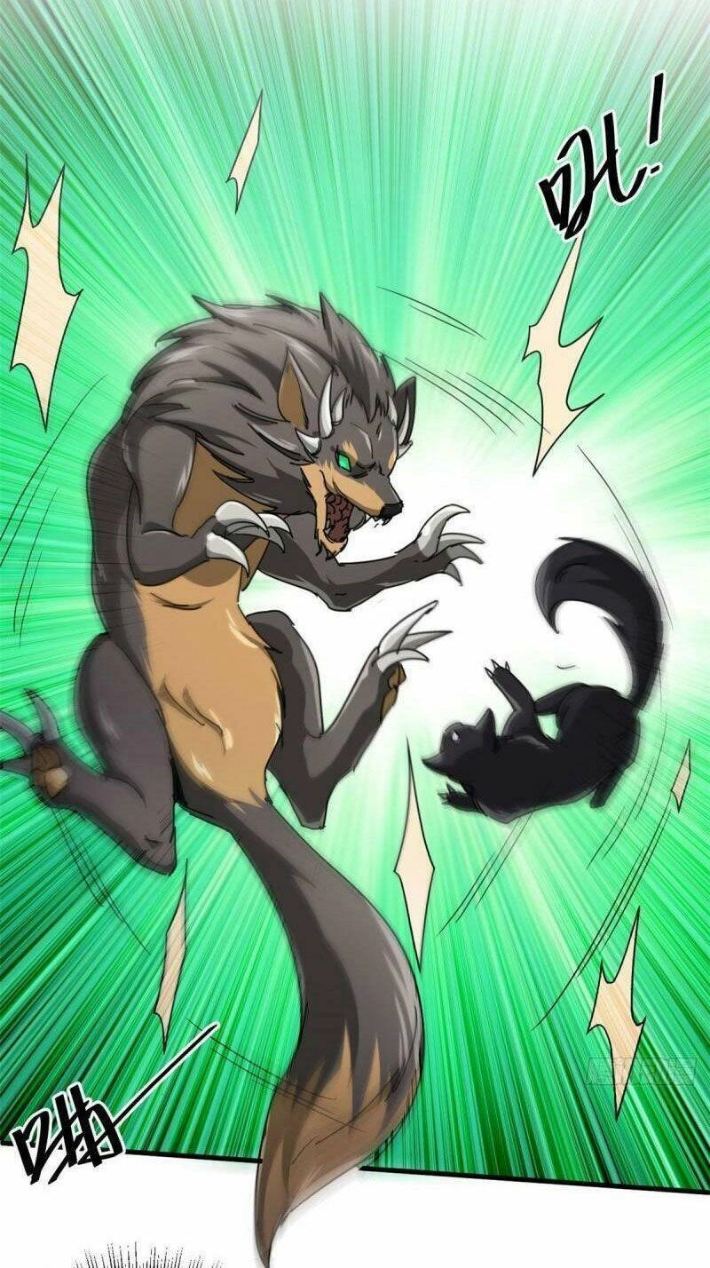 Luân Bàn Thế Giới Chapter 75 - 20