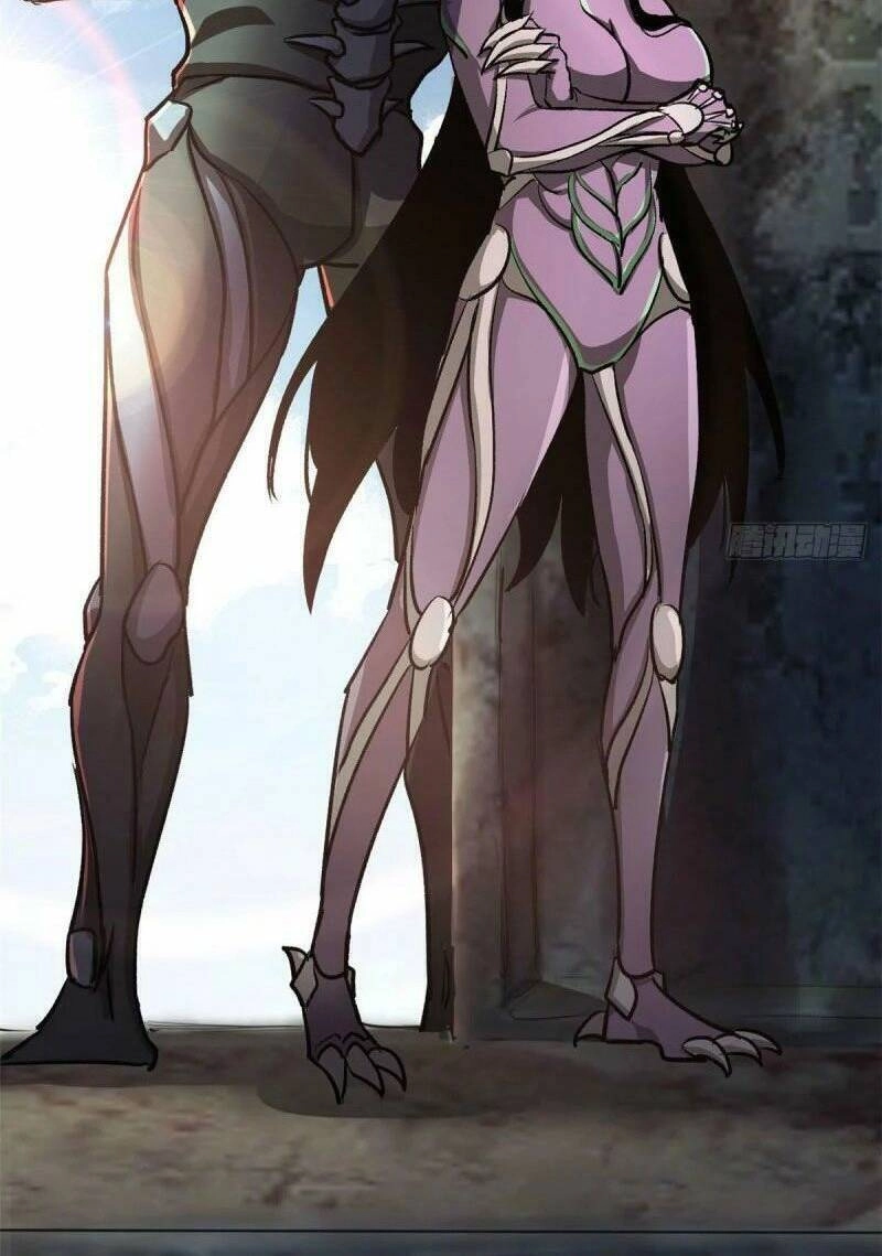 Luân Bàn Thế Giới Chapter 75 - 25