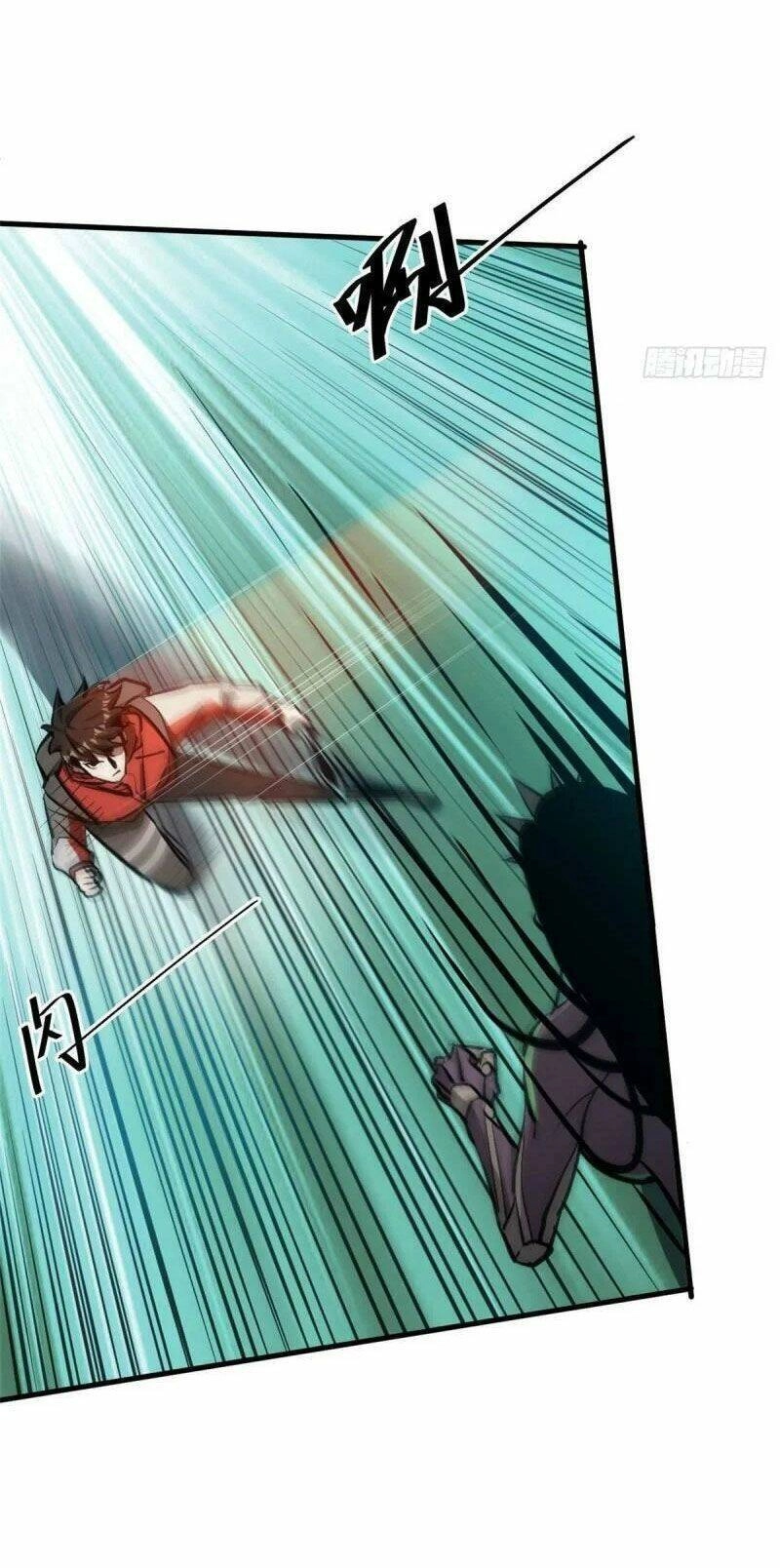 Luân Bàn Thế Giới Chapter 75 - 29