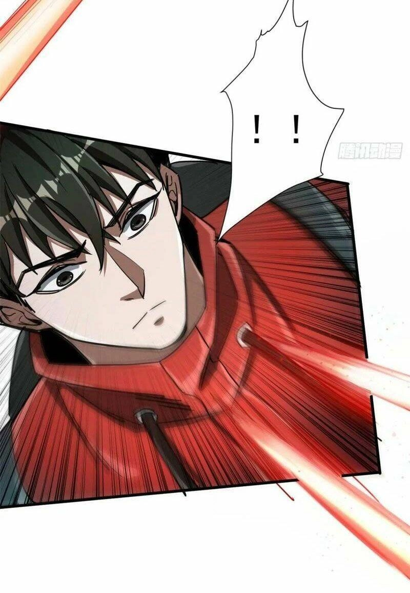 Luân Bàn Thế Giới Chapter 75 - 32