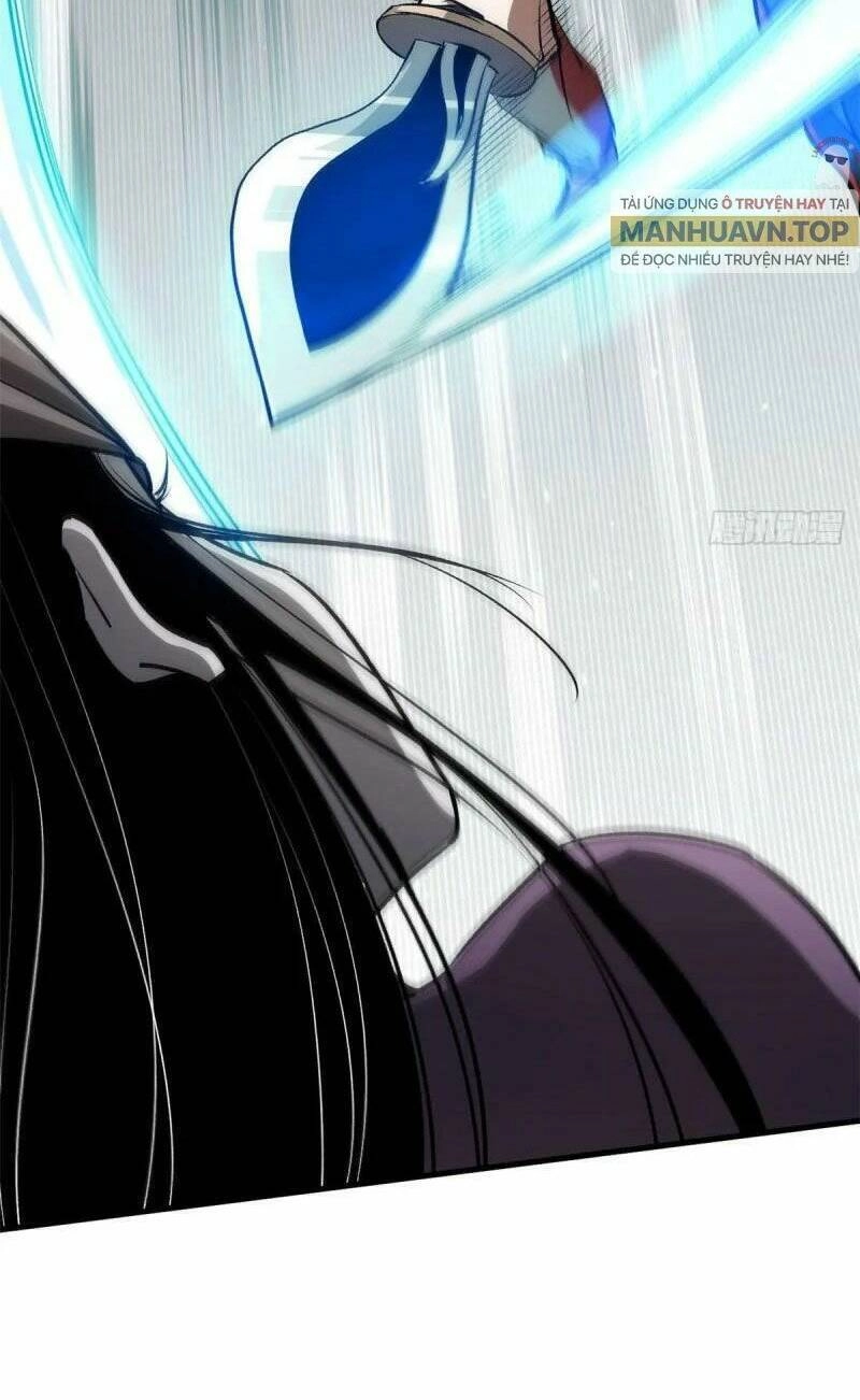 Luân Bàn Thế Giới Chapter 75 - 40