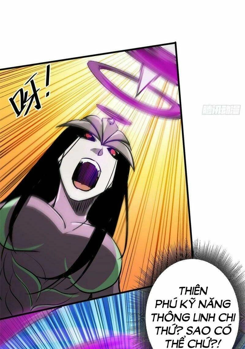 Luân Bàn Thế Giới Chapter 75 - 41