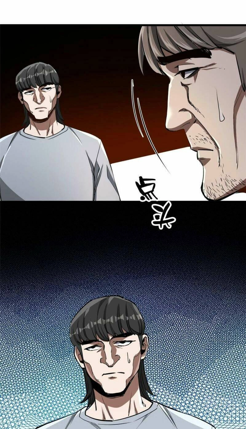 Luân Bàn Thế Giới Chapter 76 - 15