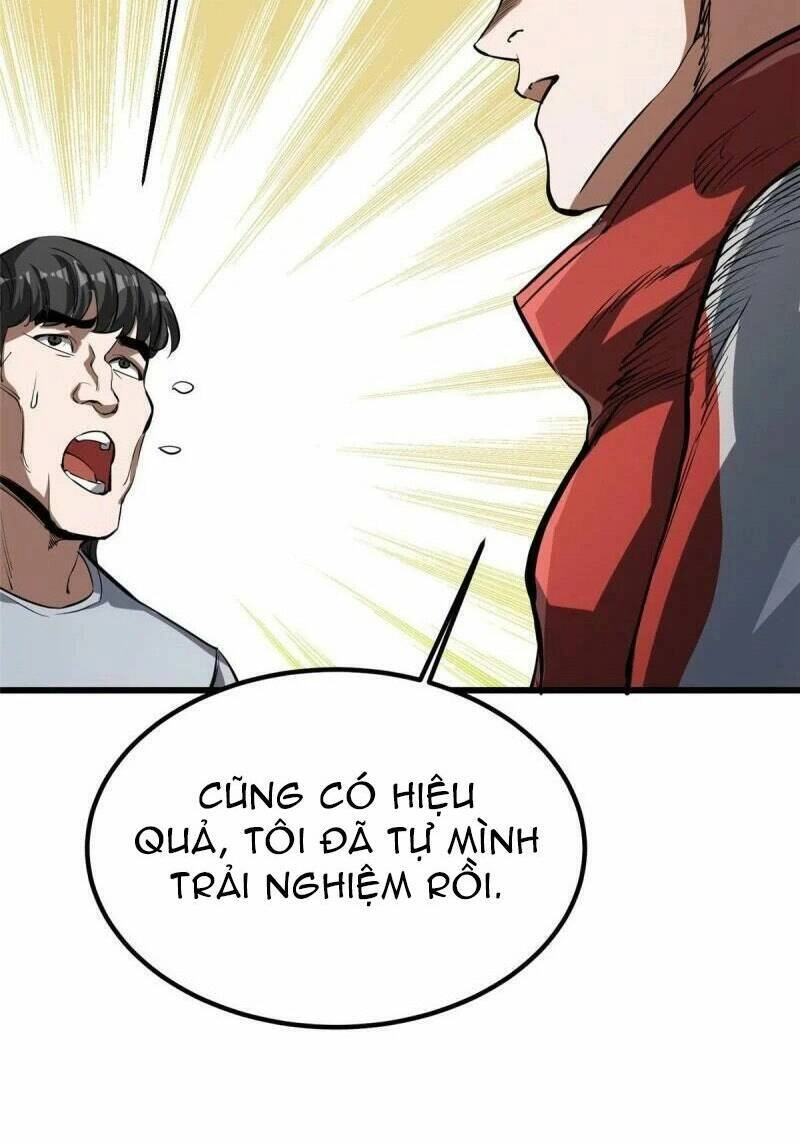 Luân Bàn Thế Giới Chapter 76 - 37