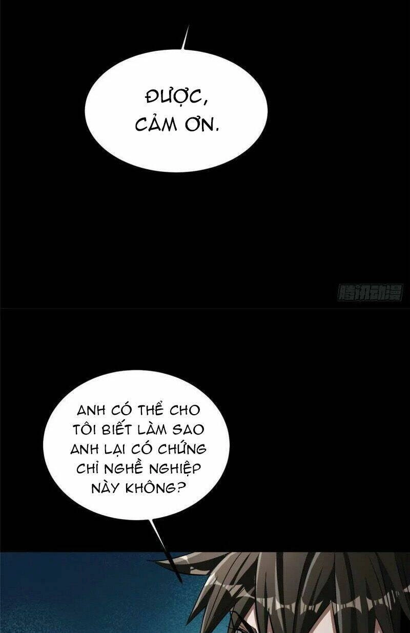 Luân Bàn Thế Giới Chapter 76 - 44