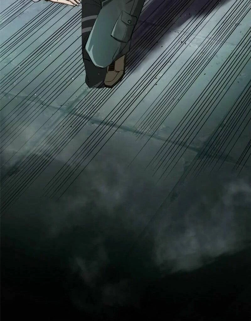 Luân Bàn Thế Giới Chapter 76 - 49