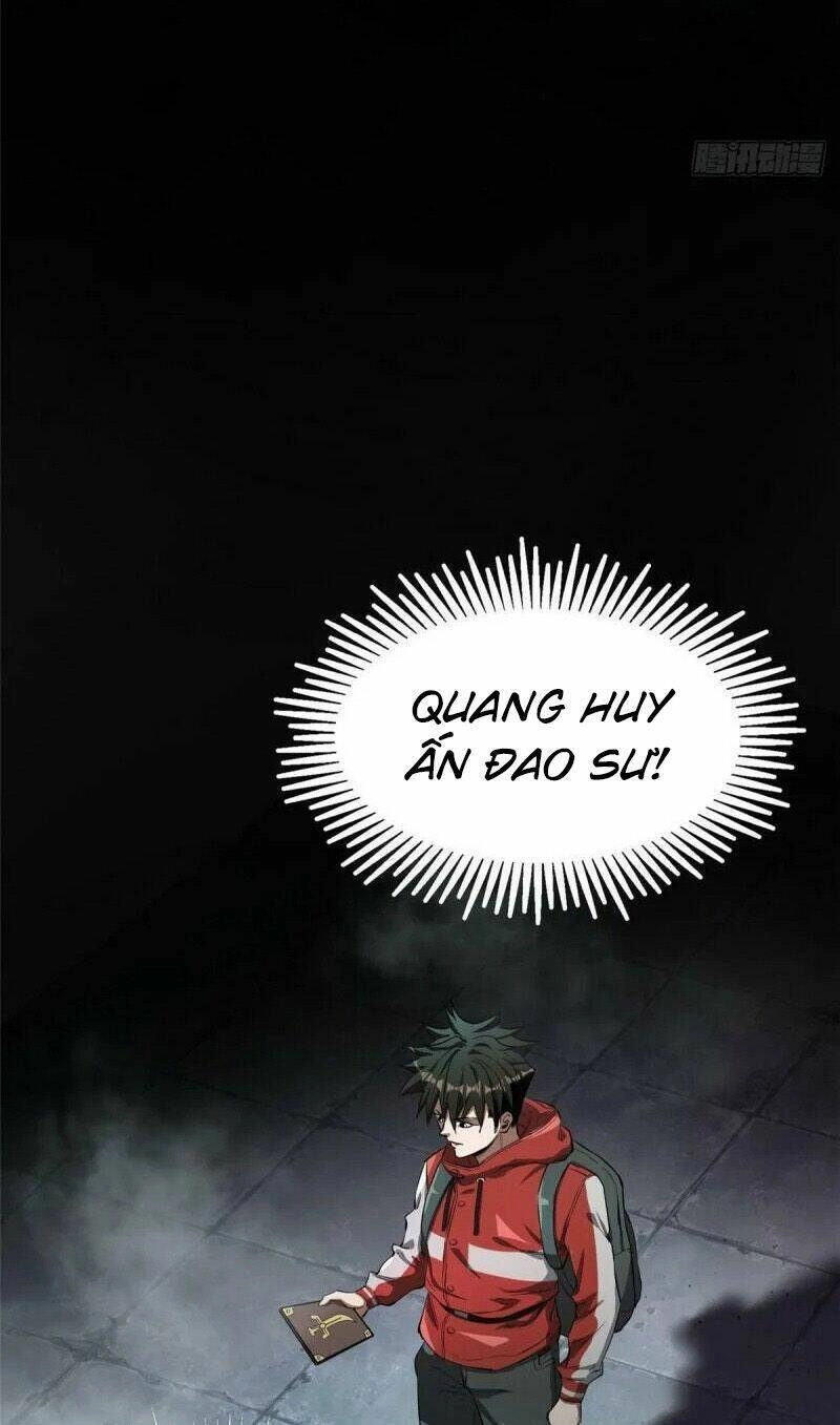 Luân Bàn Thế Giới Chapter 76 - 50