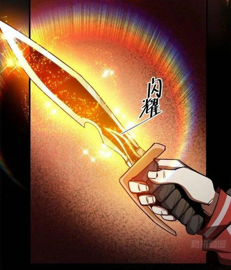 Luân Bàn Thế Giới Chapter 77 - 7