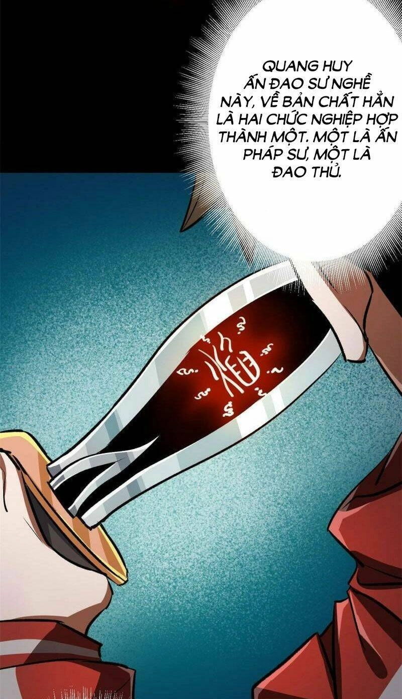 Luân Bàn Thế Giới Chapter 77 - 14