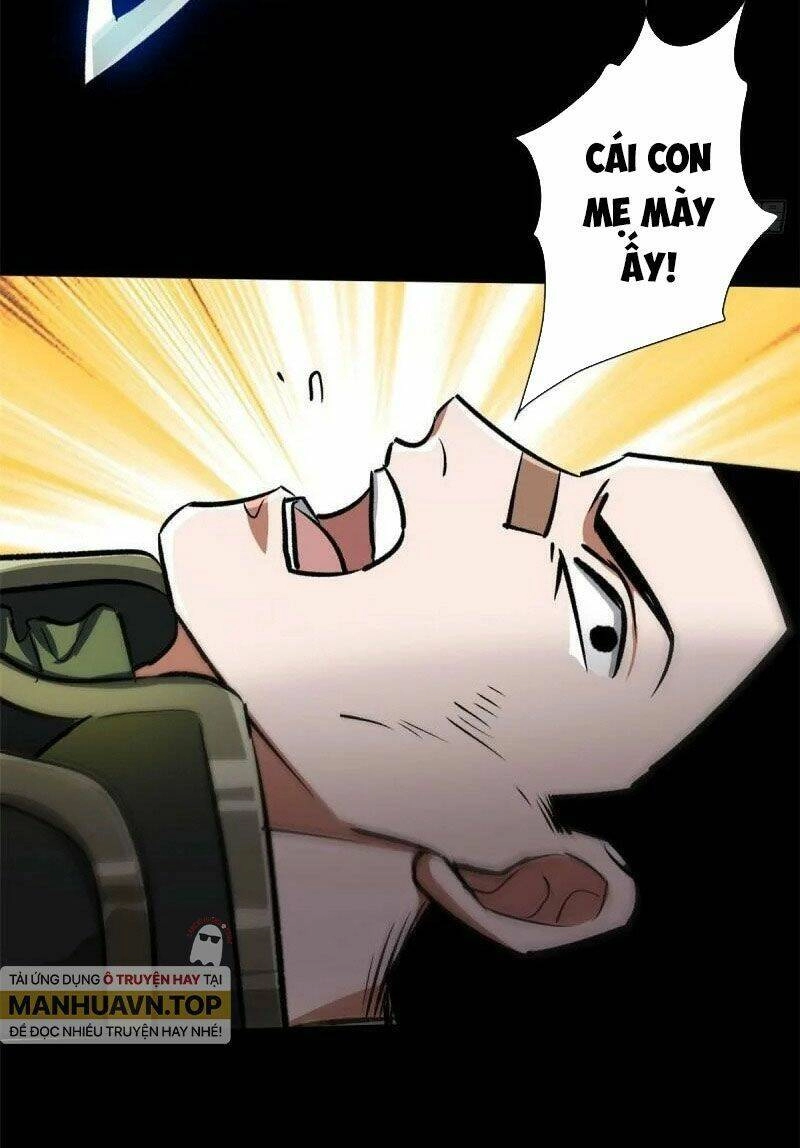 Luân Bàn Thế Giới Chapter 77 - 27