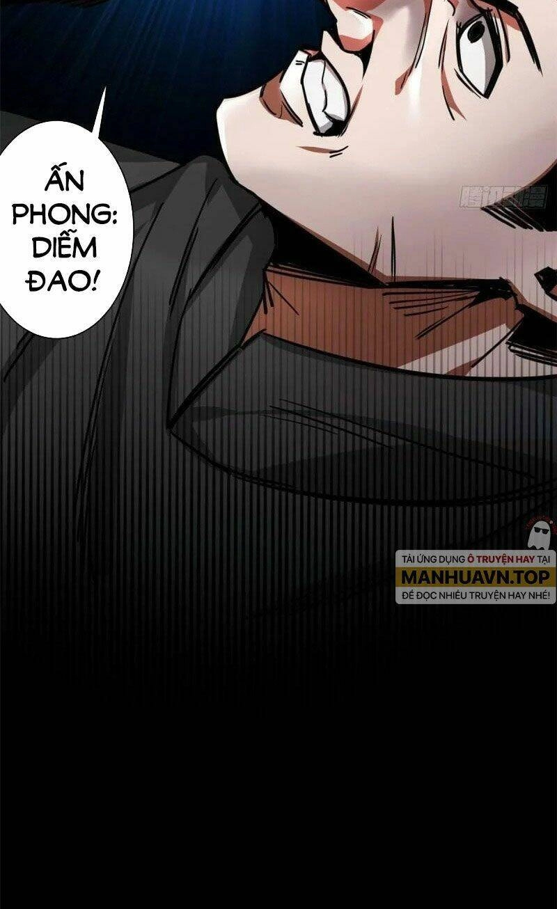 Luân Bàn Thế Giới Chapter 77 - 44