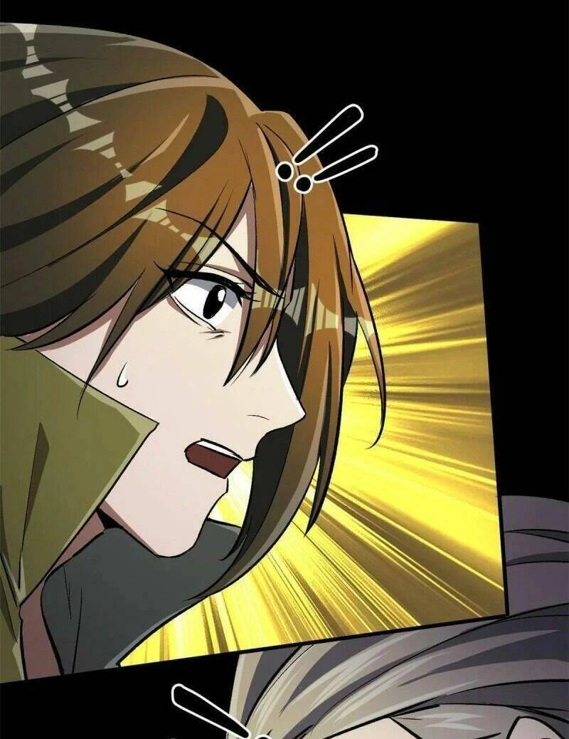 Luân Bàn Thế Giới Chapter 78 - 4