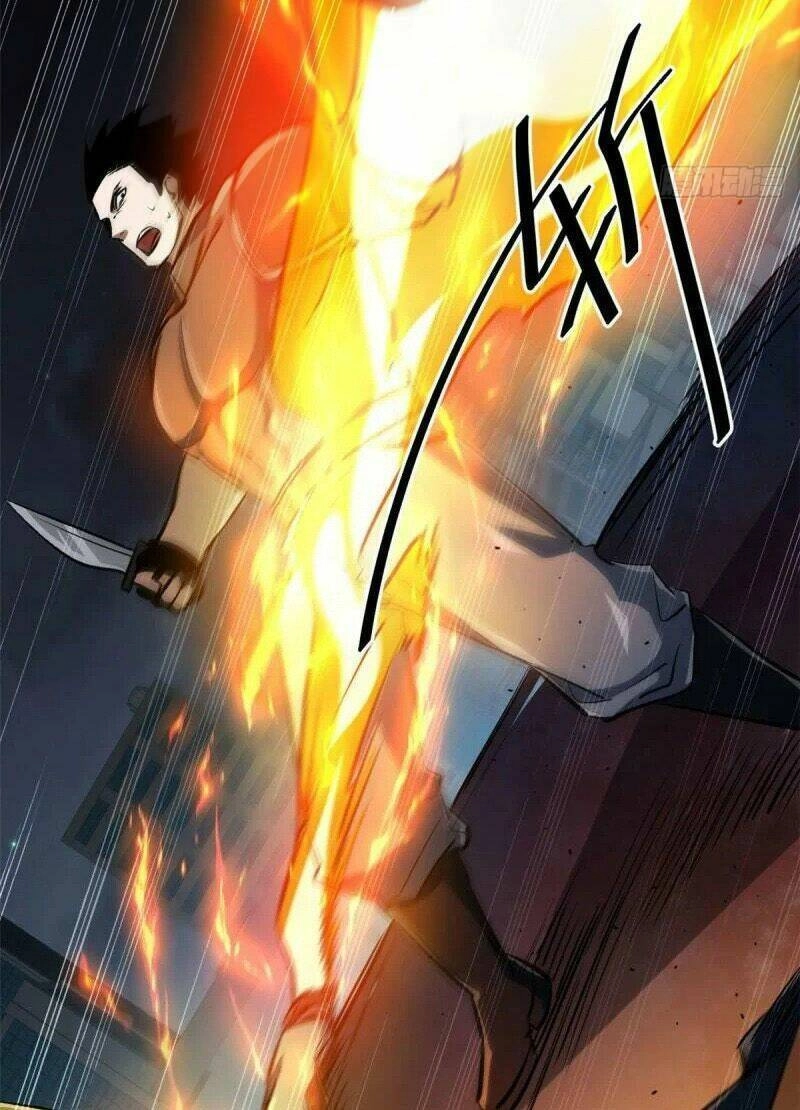 Luân Bàn Thế Giới Chapter 78 - 6