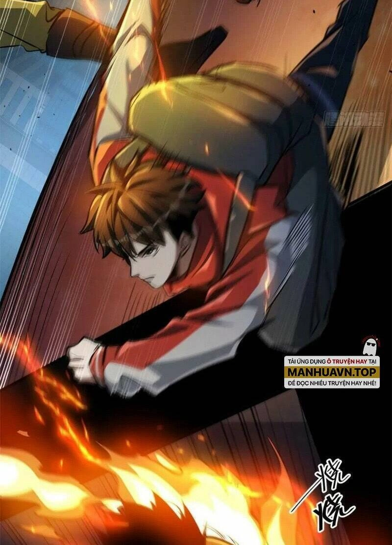 Luân Bàn Thế Giới Chapter 78 - 7