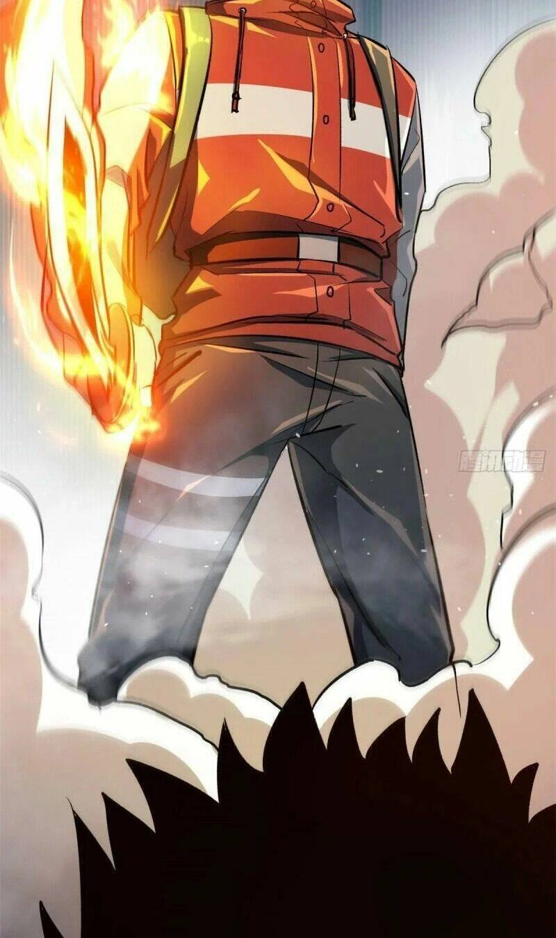 Luân Bàn Thế Giới Chapter 78 - 9