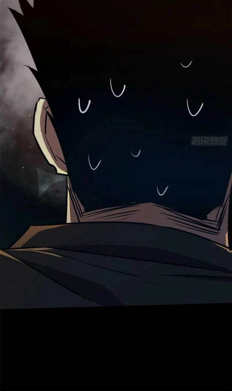 Luân Bàn Thế Giới Chapter 78 - 10