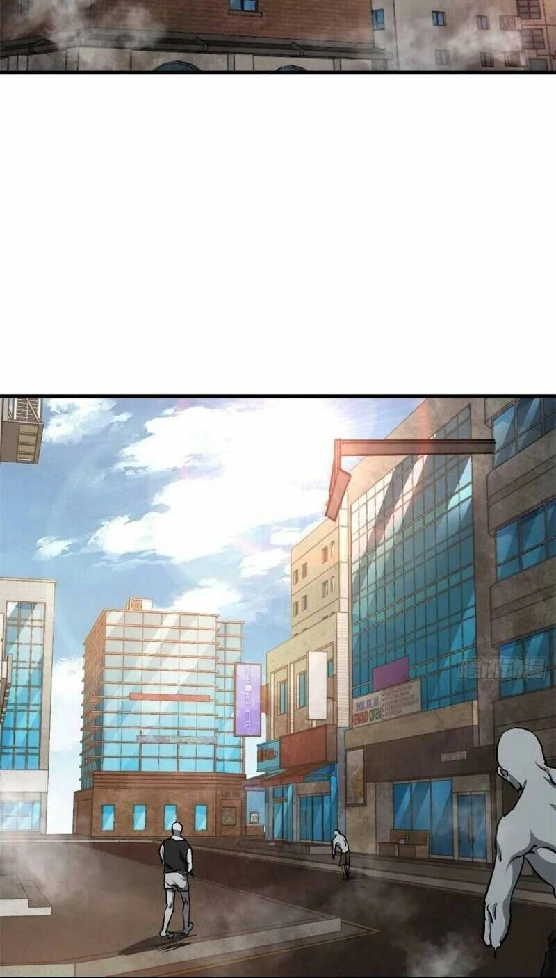 Luân Bàn Thế Giới Chapter 78 - 18