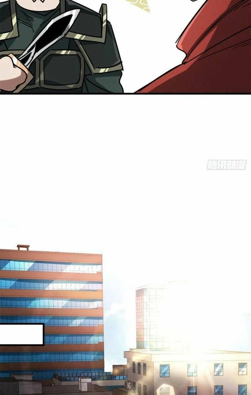 Luân Bàn Thế Giới Chapter 78 - 43