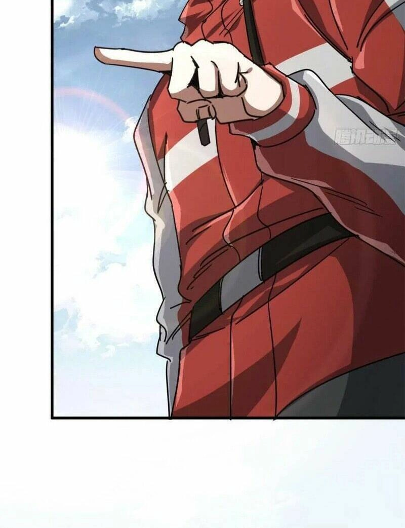 Luân Bàn Thế Giới Chapter 78 - 46