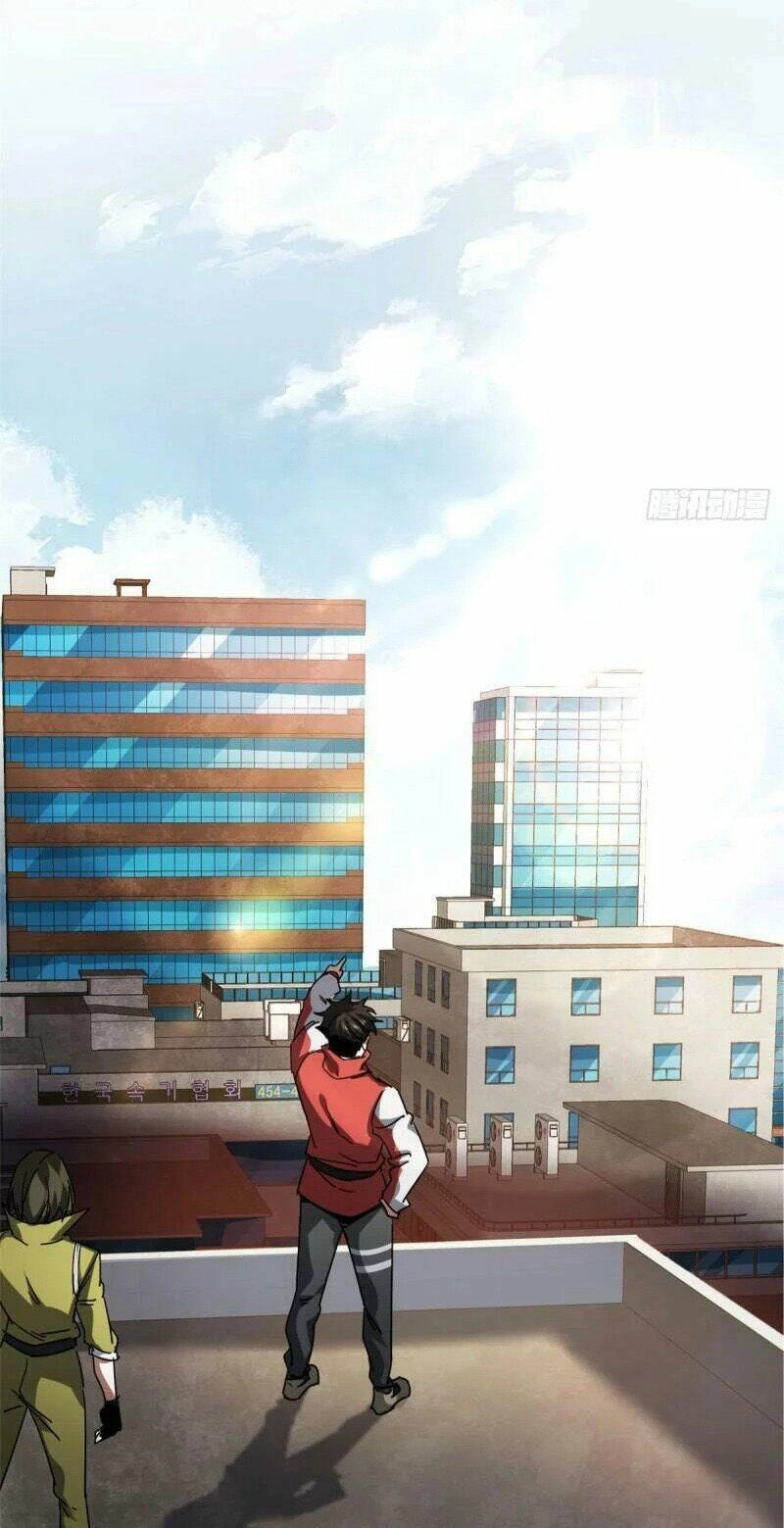 Luân Bàn Thế Giới Chapter 78 - 47