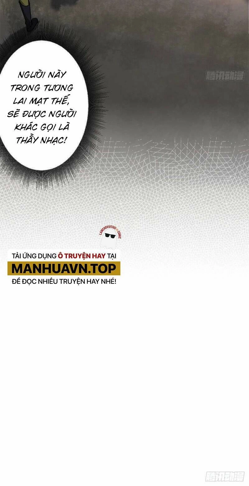 Luân Bàn Thế Giới Chapter 78 - 48