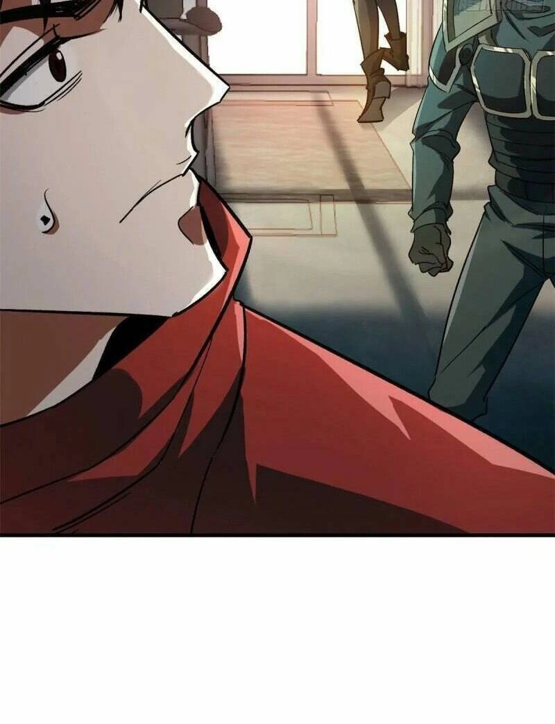 Luân Bàn Thế Giới Chapter 79 - 19