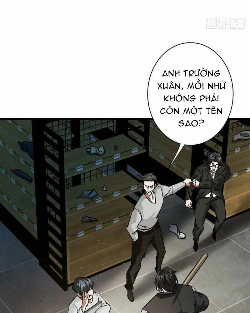 Luân Bàn Thế Giới Chapter 79 - 32