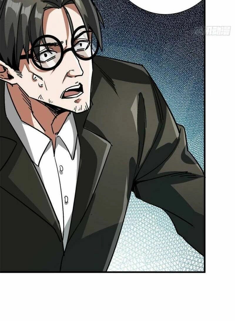 Luân Bàn Thế Giới Chapter 79 - 35