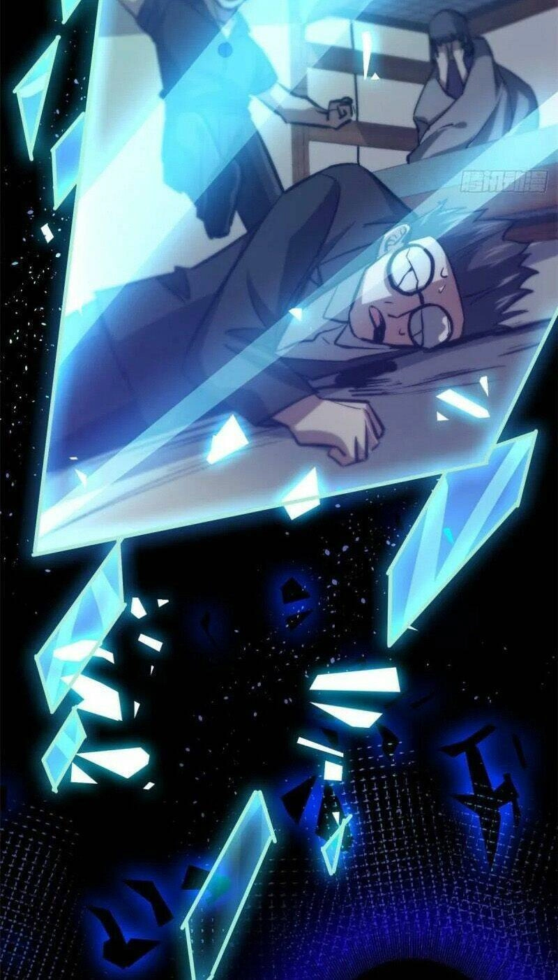 Luân Bàn Thế Giới Chapter 79 - 43