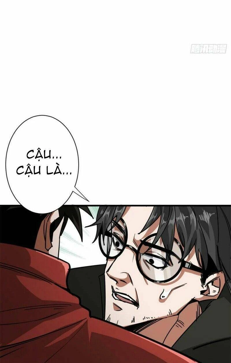 Luân Bàn Thế Giới Chapter 79 - 47