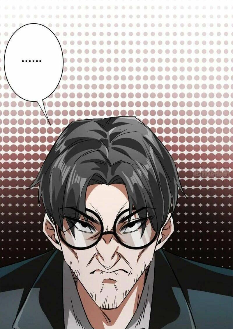 Luân Bàn Thế Giới Chapter 80 - 30