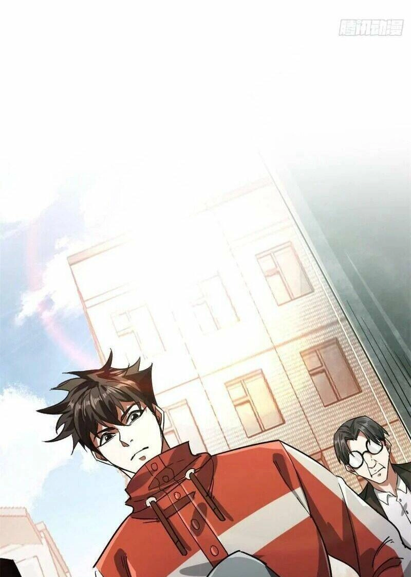 Luân Bàn Thế Giới Chapter 80 - 41