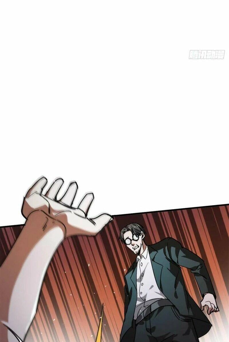 Luân Bàn Thế Giới Chapter 80 - 49