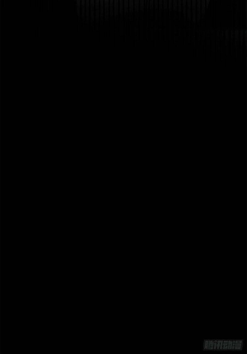 Luân Bàn Thế Giới Chapter 80 - 54