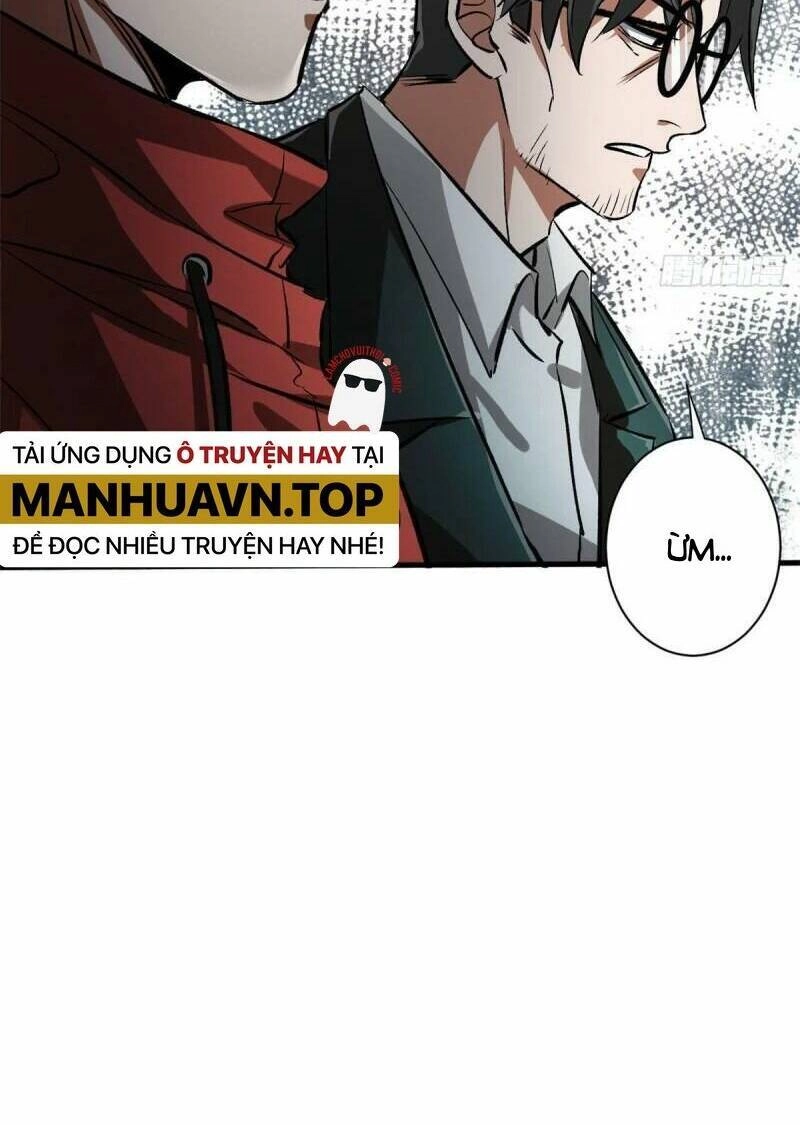 Luân Bàn Thế Giới Chapter 81 - 17