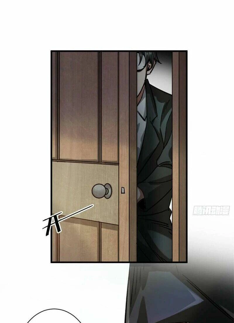 Luân Bàn Thế Giới Chapter 81 - 22