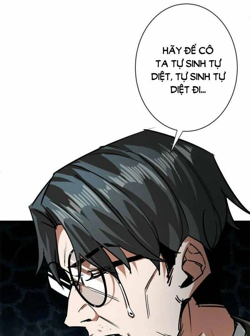 Luân Bàn Thế Giới Chapter 81 - 24