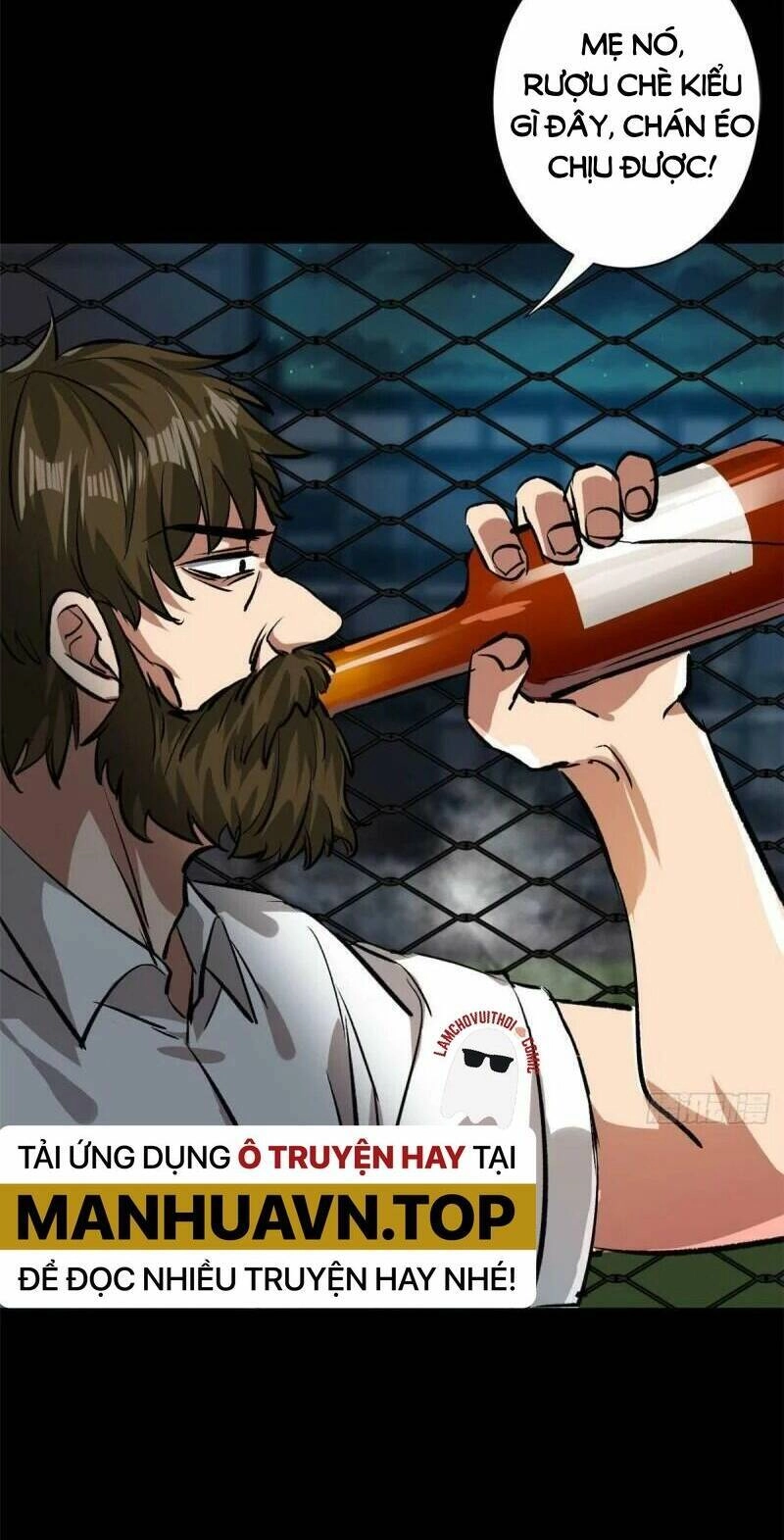 Luân Bàn Thế Giới Chapter 81 - 44