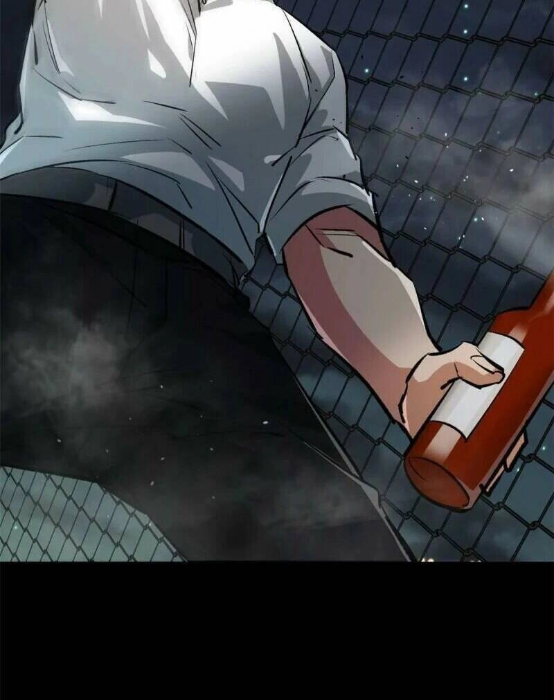 Luân Bàn Thế Giới Chapter 81 - 46