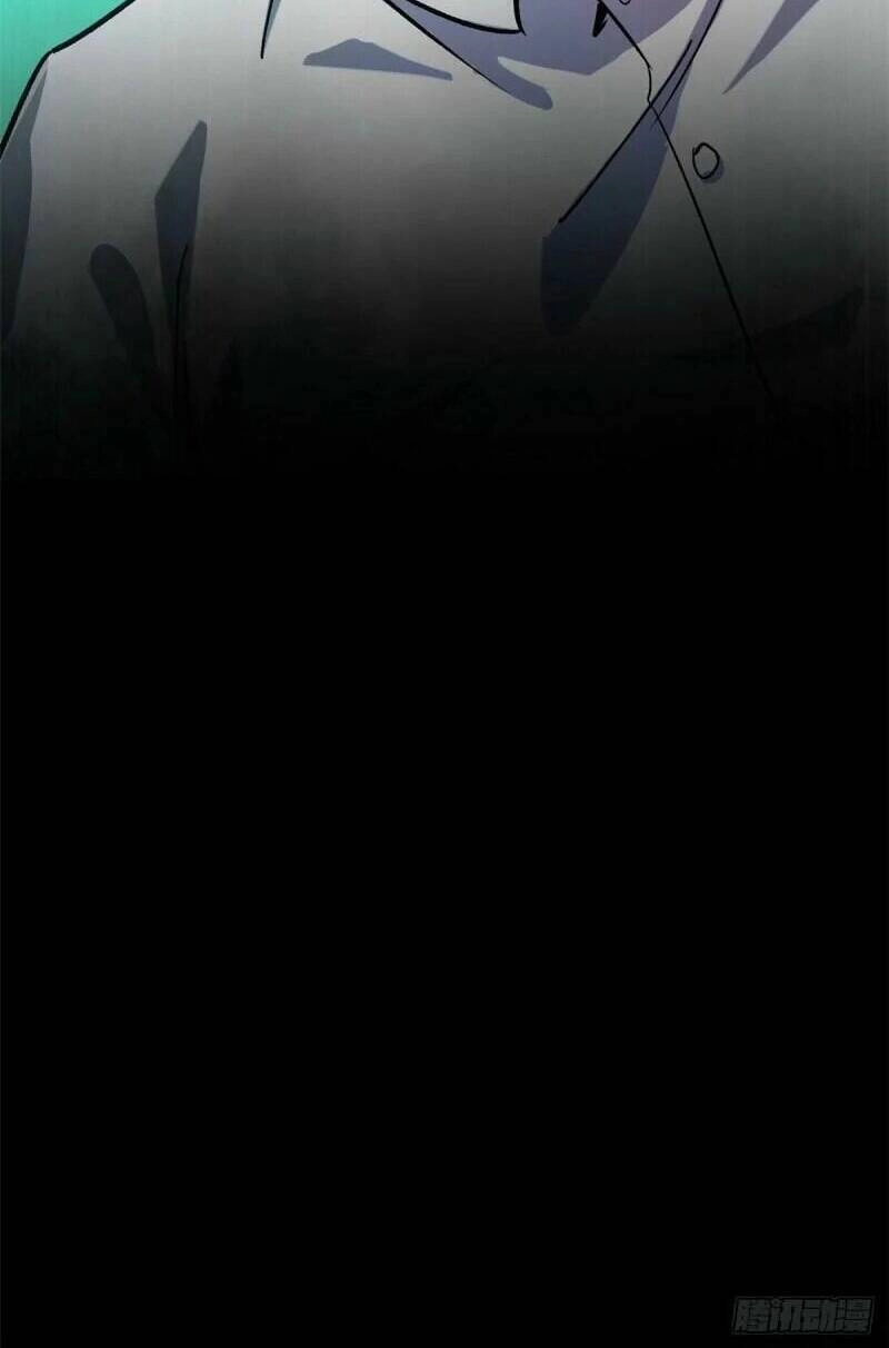 Luân Bàn Thế Giới Chapter 81 - 51