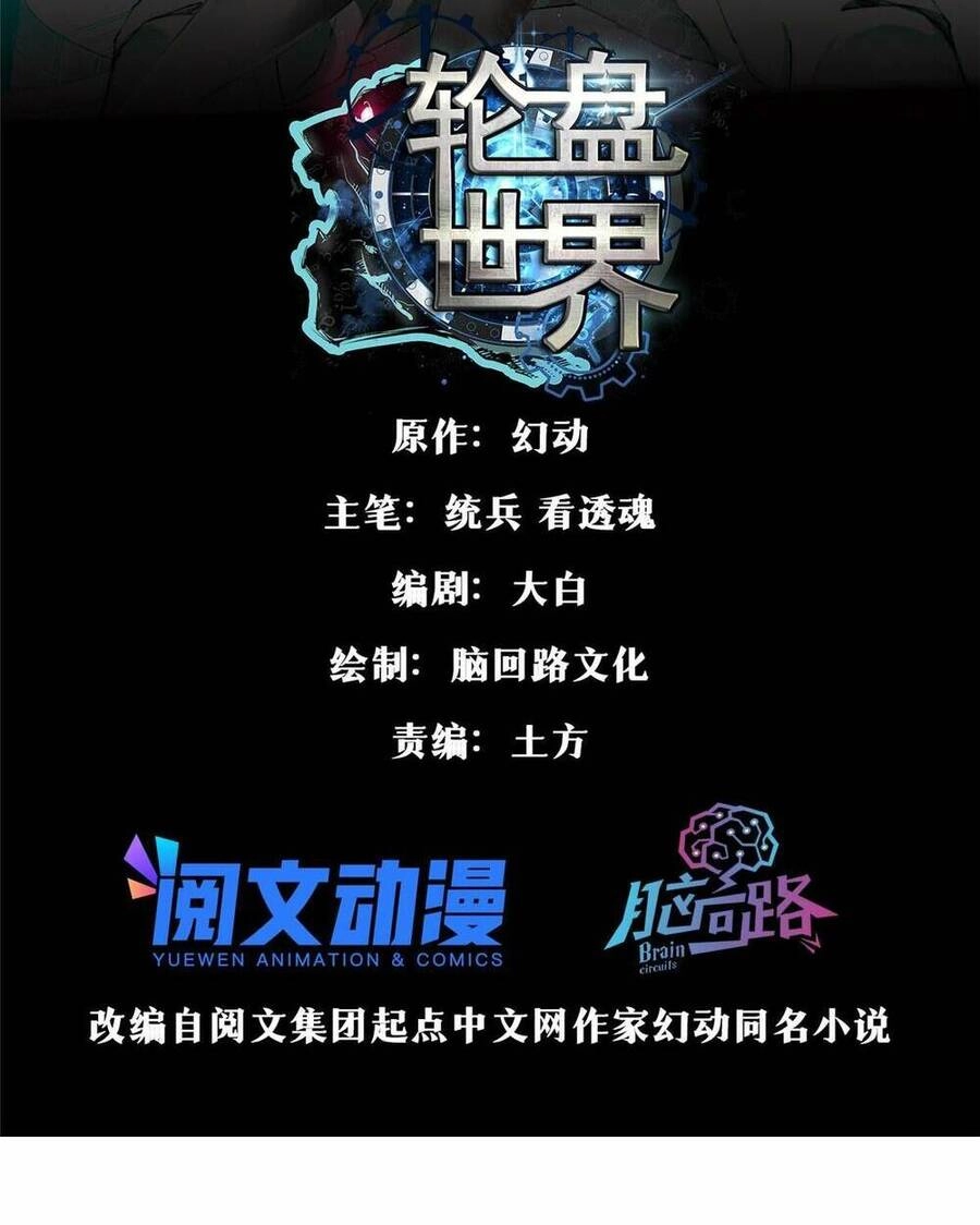 Luân Bàn Thế Giới Chapter 82 - 4