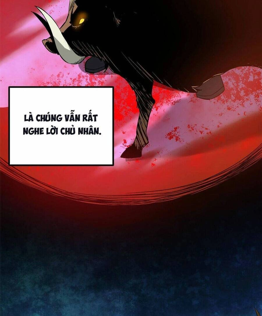 Luân Bàn Thế Giới Chapter 82 - 13