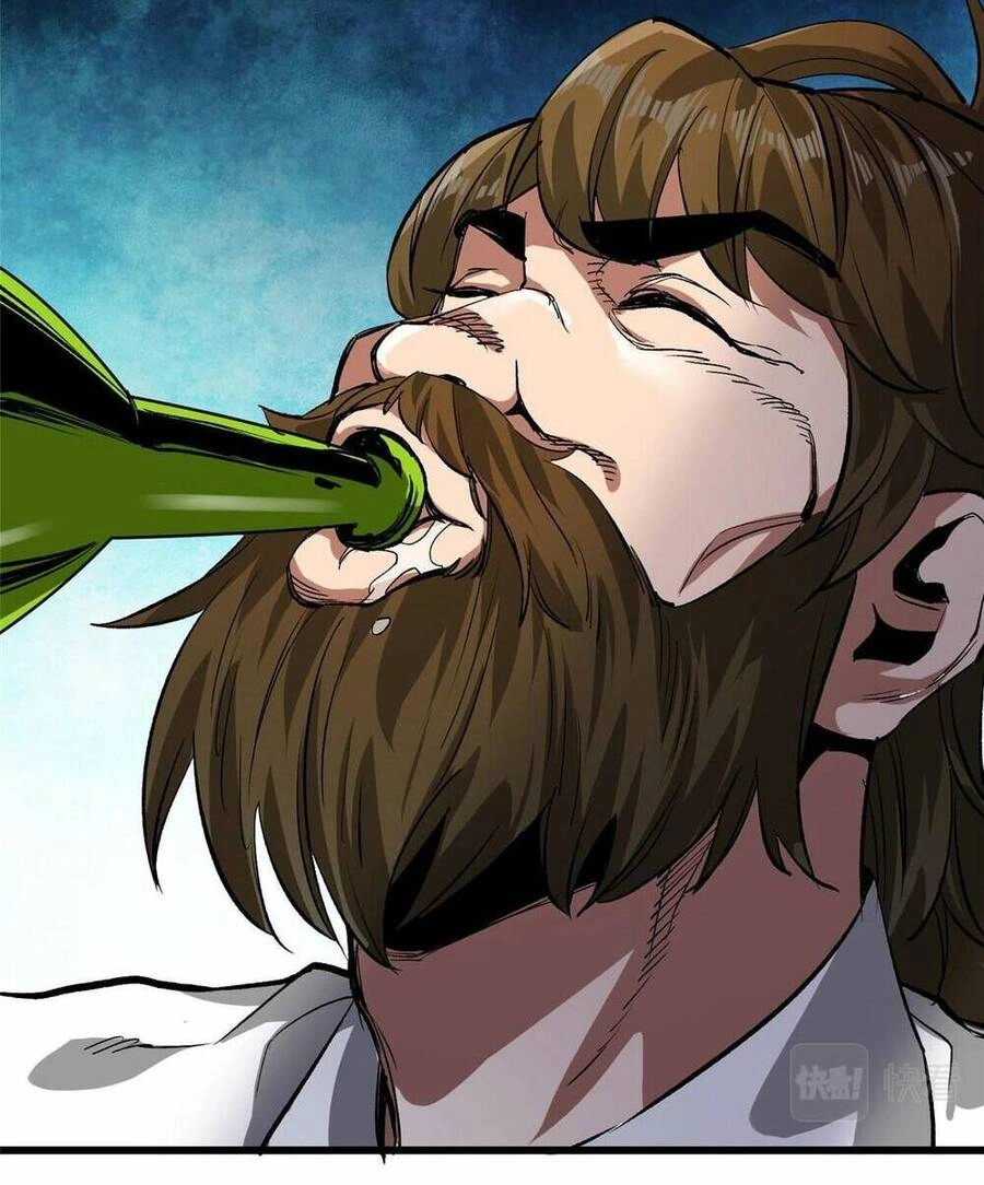 Luân Bàn Thế Giới Chapter 82 - 14