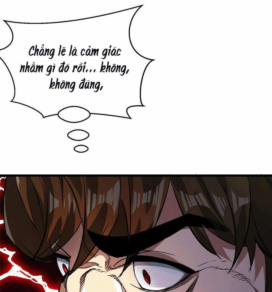 Luân Bàn Thế Giới Chapter 82 - 17