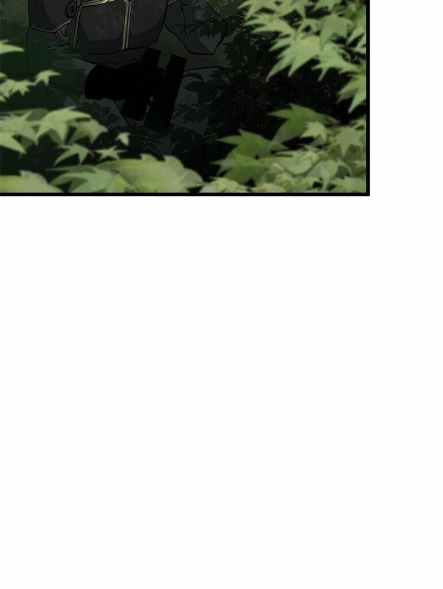 Luân Bàn Thế Giới Chapter 82 - 26