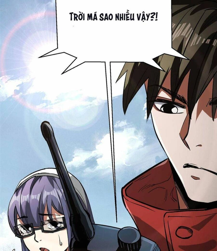 Luân Bàn Thế Giới Chapter 82 - 30