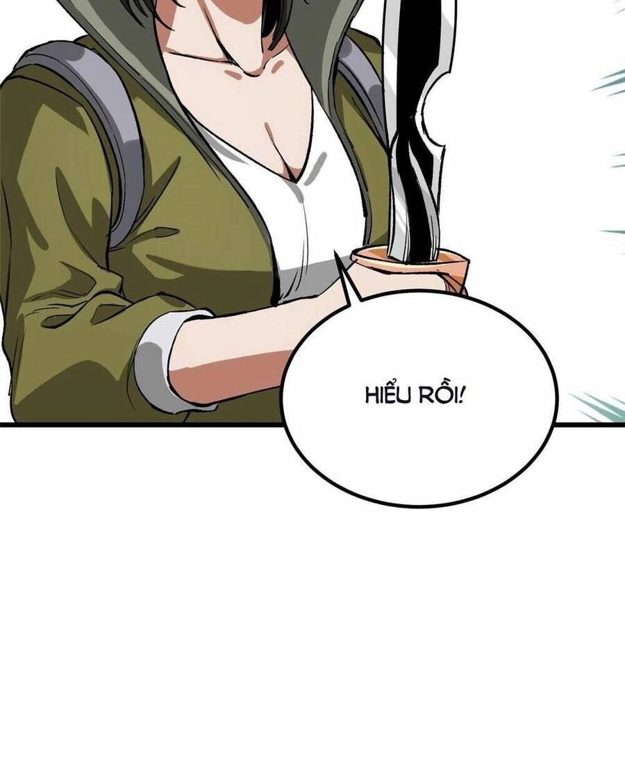 Luân Bàn Thế Giới Chapter 82 - 37