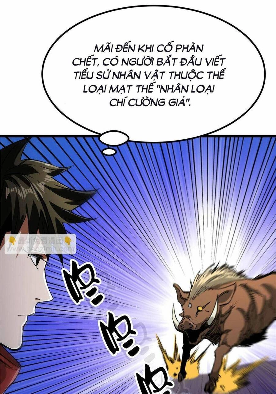 Luân Bàn Thế Giới Chapter 82 - 45