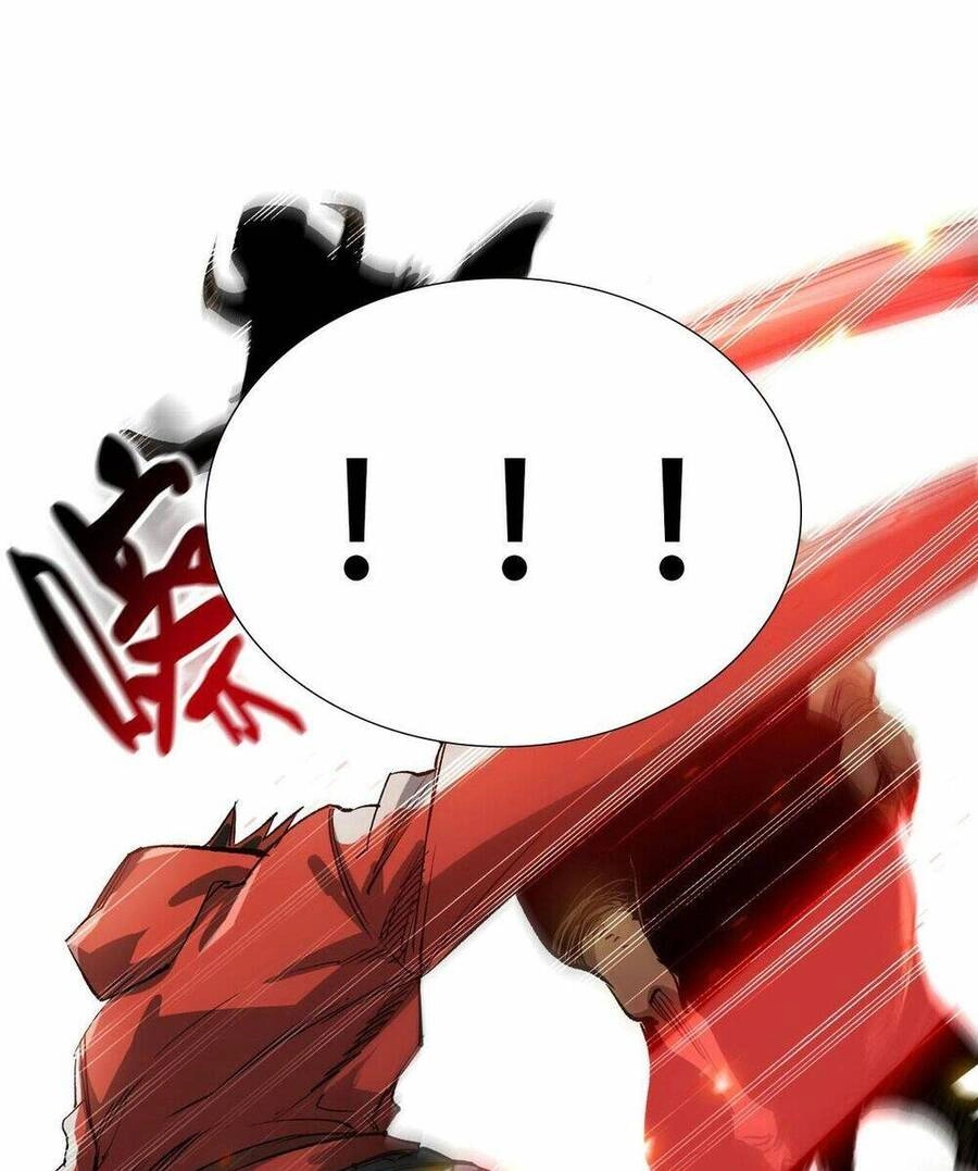 Luân Bàn Thế Giới Chapter 82 - 47