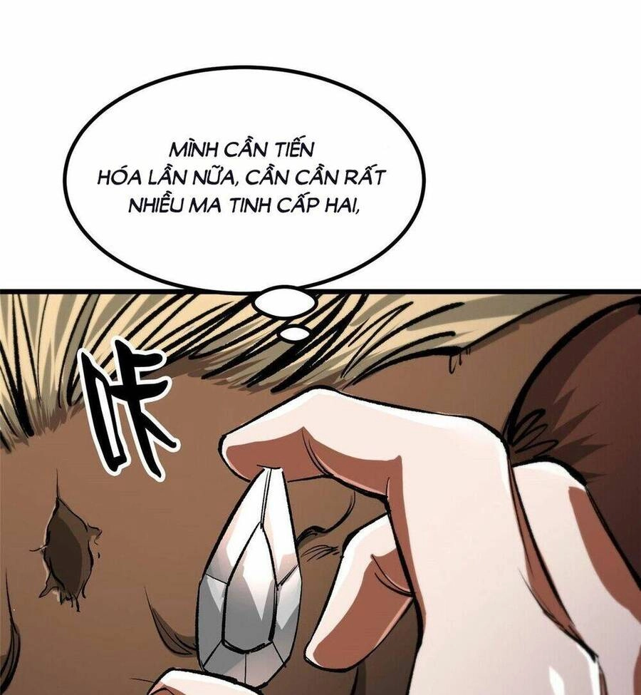 Luân Bàn Thế Giới Chapter 82 - 49